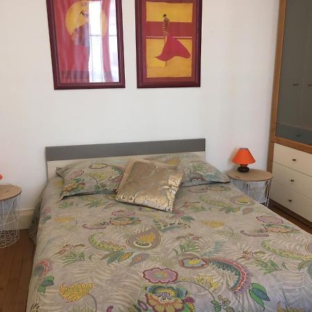 Le Campus Victoria I - Train Station & Isabey St - 70M2 Apartment Nancy Bagian luar foto